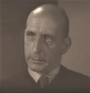 Philip Coolidge 사용자 등록 사진