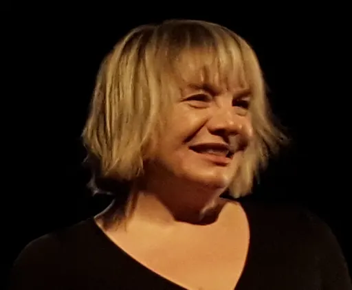 Dominique Quesnel 사용자 등록 사진