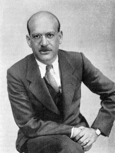 Herman Shumlin 사용자 등록 사진