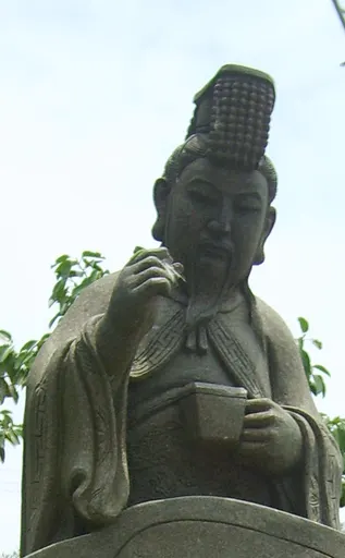 전한 문제 사용자 등록 사진