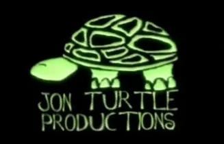 Jon Turtle 사용자 등록 사진