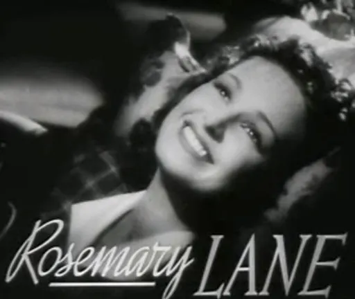 Rosemary Lane 사용자 등록 사진