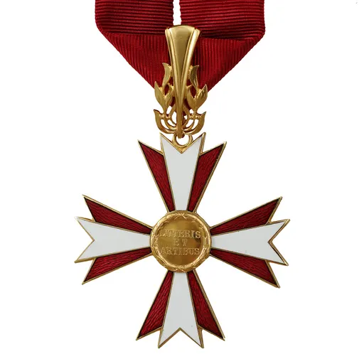 Austrian Decoration for Science and Art 사용자 등록 사진