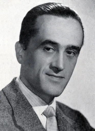 Silvio Bagolini 사용자 등록 사진