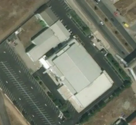 TEKSÜT Kara Ali Acar Sport Hall 사용자 등록 사진