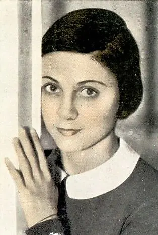 Ellen Schwanneke 사용자 등록 사진