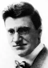 Joseph Carl Breil 사용자 등록 사진