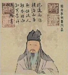 가사도 사용자 등록 사진