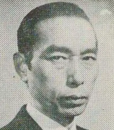 하마무라 준 사용자 등록 사진