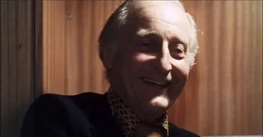 Anthony Sharp 사용자 등록 사진