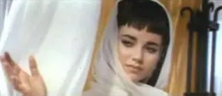 Brigid Bazlen 사용자 등록 사진
