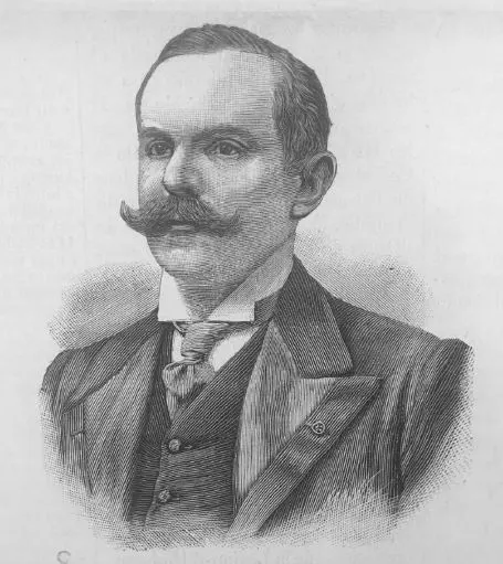 Maurice Joostens 사용자 등록 사진