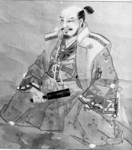 Hara Masatane 사용자 등록 사진