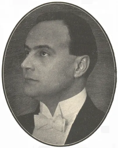 Anton Edthofer 사용자 등록 사진