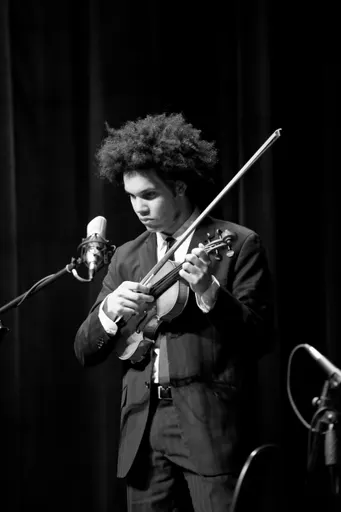 Scott Tixier 사용자 등록 사진