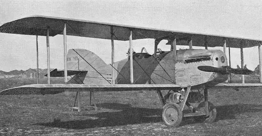 Potez 15 사용자 등록 사진