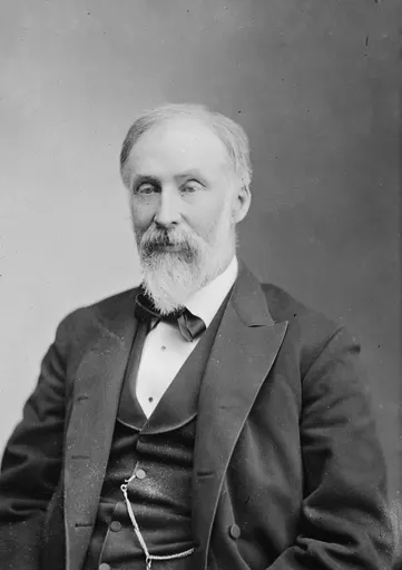 Edward L. Pierce 사용자 등록 사진