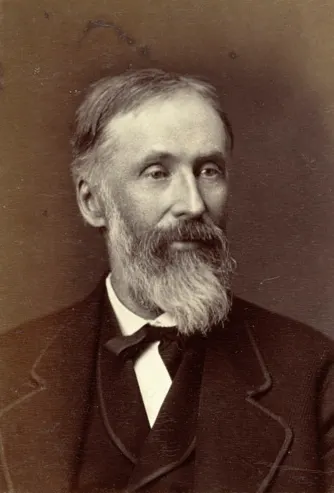 Edward L. Pierce 사용자 등록 사진