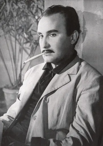 Gianni Rizzo 사용자 등록 사진
