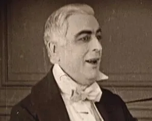 Charles Willis Lane 사용자 등록 사진