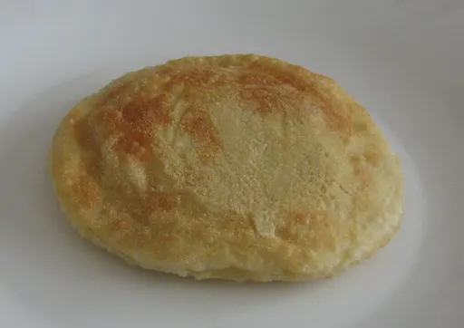 Sebada 사용자 등록 사진