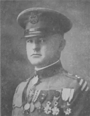 Nelson M. Holderman 사용자 등록 사진