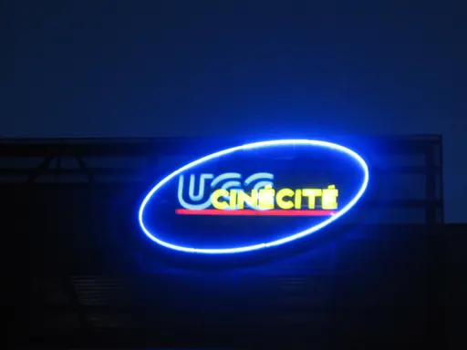 UGC 사용자 등록 사진