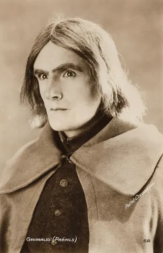 Louis Pré Fils 사용자 등록 사진