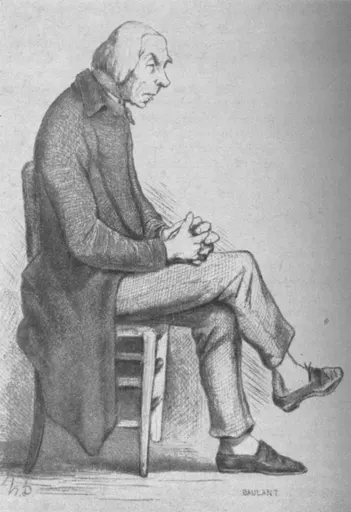 Jean-Joachim Goriot 사용자 등록 사진