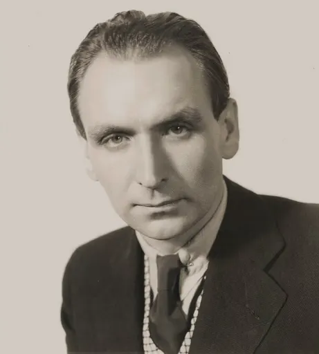 Werner Janssen 사용자 등록 사진