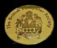 Lovelace Medal 사용자 등록 사진