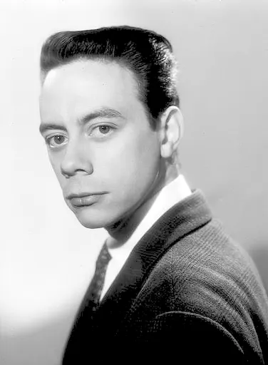 Jacques Marchand 사용자 등록 사진