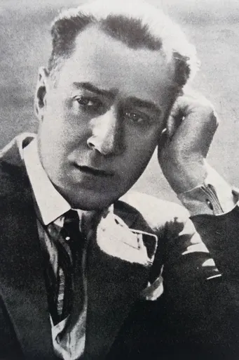 Eduard Kohout 사용자 등록 사진
