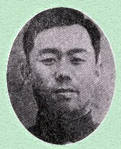 강건 사용자 등록 사진