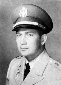 Luis Posada Carriles 사용자 등록 사진