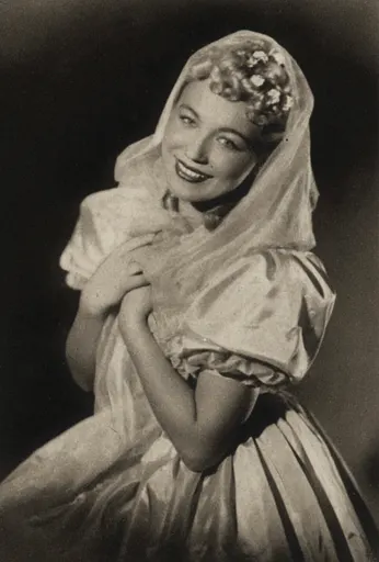 Sylva Langova 사용자 등록 사진
