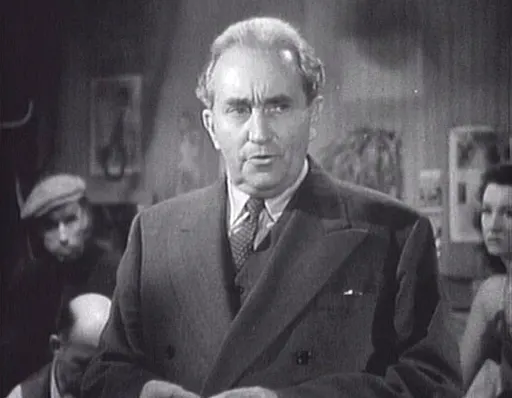 Charles Dingle 사용자 등록 사진