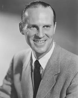 Don MacLaughlin 사용자 등록 사진