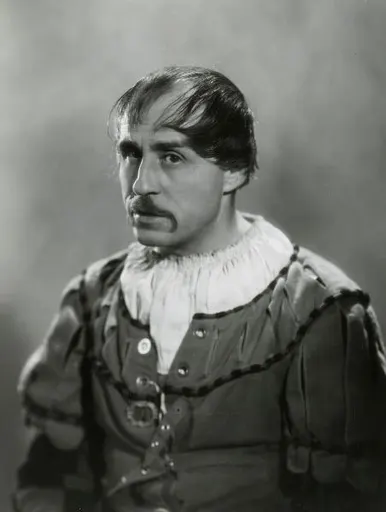 Carlo Duse 사용자 등록 사진