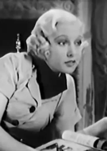 Dorothea Kent 사용자 등록 사진
