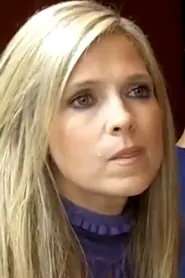 Melissa Reeves 사용자 등록 사진