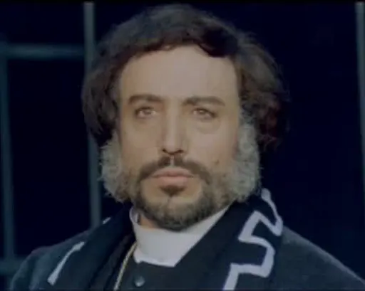 Alfio Caltabiano 사용자 등록 사진
