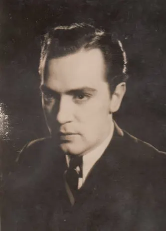 Gyula Benkő 사용자 등록 사진