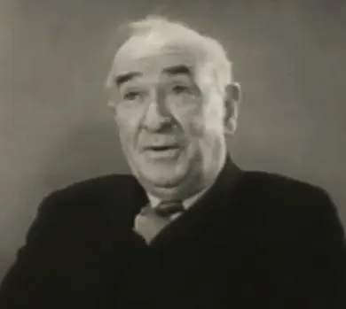 Frank Sheridan 사용자 등록 사진
