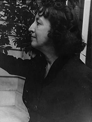 Marie-Laure de Noailles 사용자 등록 사진