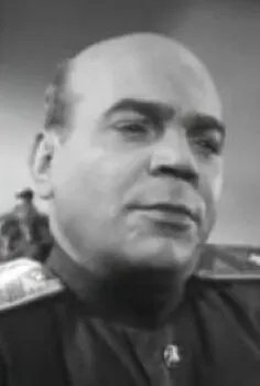 Alexey Gribov 사용자 등록 사진