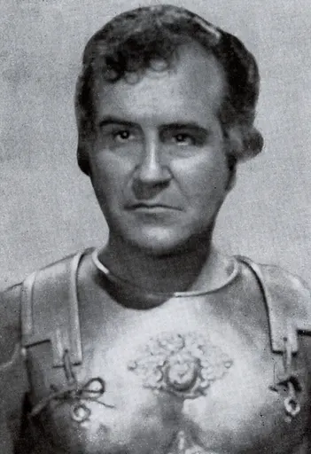 Carlo Tamberlani 사용자 등록 사진