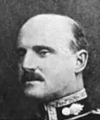 Charles Doughty-Wylie 사용자 등록 사진