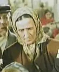 Aleksandra Denisova 사용자 등록 사진