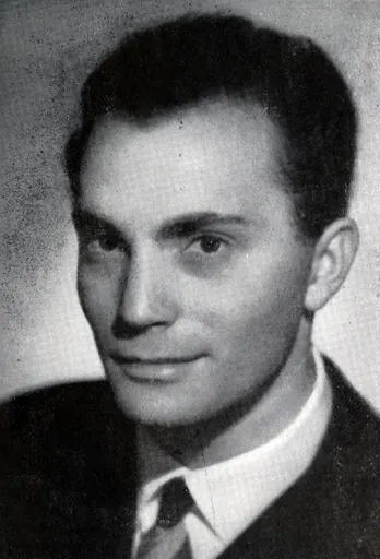 Enrico Ostermann 사용자 등록 사진